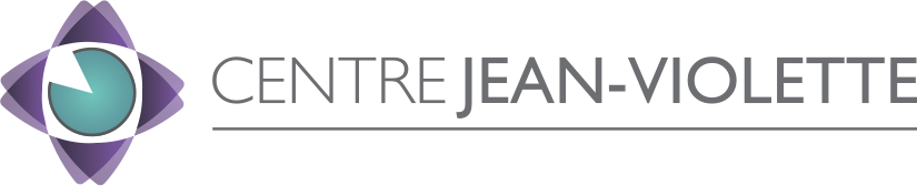 Centre Jean-Violette · Genève